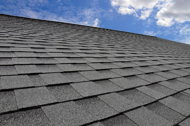 Best Sheet Metal Roofing  in Bridge City, TX
