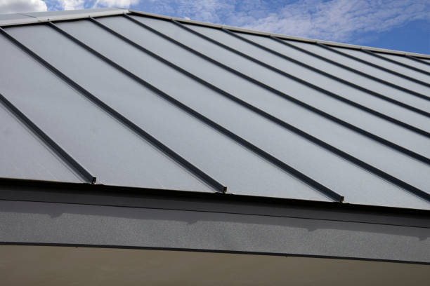 Best Gutter Installation and Repair  in Bridge City, TX